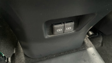 Toyota RAV4 2.5 PHEV GR Sport 5dr CVT Estate